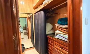 Casa en venta cerca al acuario de Veracruz, Oportunidad a dos calles del mar