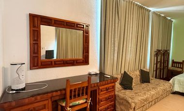 Casa en venta cerca al acuario de Veracruz, Oportunidad a dos calles del mar