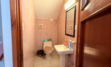 Casa en venta cerca al acuario de Veracruz, Oportunidad a dos calles del mar