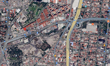 GRAN OPORTUNIDAD DEPARTAMENTO EN  REMATE BANCARIO CON POSESION, EN SAN  PEDRO DE LOS PINOS , CDMX