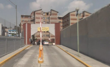 GRAN OPORTUNIDAD DEPARTAMENTO EN  REMATE BANCARIO CON POSESION, EN SAN  PEDRO DE LOS PINOS , CDMX