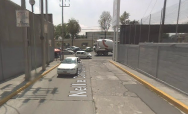 GRAN OPORTUNIDAD DEPARTAMENTO EN  REMATE BANCARIO CON POSESION, EN SAN  PEDRO DE LOS PINOS , CDMX