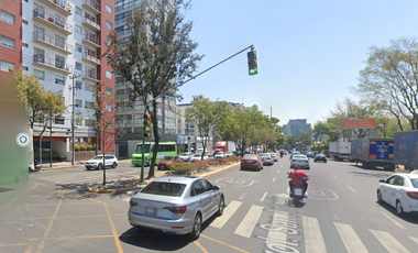 GRAN OPORTUNIDAD DEPARTAMENTO EN  REMATE BANCARIO CON POSESION, EN SAN  PEDRO DE LOS PINOS , CDMX