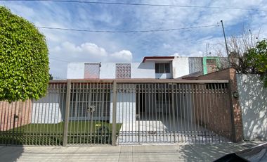 Casa en Venta en Las Aguilas, Río Tuxcacuesco, 5 recámaras, excelente oportunidad