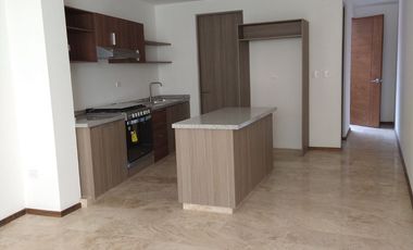 Rento Suite con terraza y jardin muy cerca de Plaza San Diego