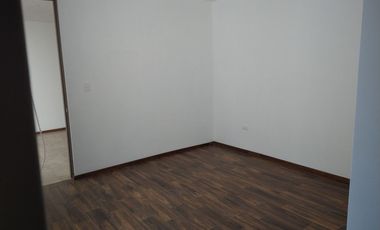 Rento Suite con terraza y jardin muy cerca de Plaza San Diego