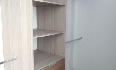 Rento Suite con terraza y jardin muy cerca de Plaza San Diego