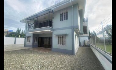 3 bedroom house for rent in Mandaue City