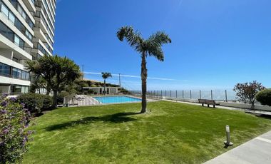 BROKER COSTA 3D-3B-SE-1EST-1 BOD-FULL VISTA