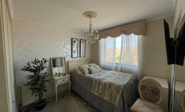 BROKER COSTA 3D-3B-SE-1EST-1 BOD-FULL VISTA