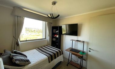 BROKER COSTA 3D-3B-SE-1EST-1 BOD-FULL VISTA