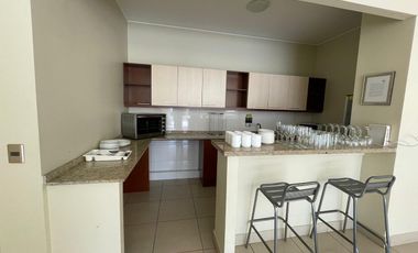 BROKER COSTA 3D-3B-SE-1EST-1 BOD-FULL VISTA