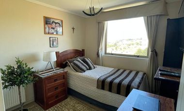 BROKER COSTA 3D-3B-SE-1EST-1 BOD-FULL VISTA