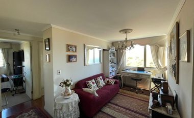BROKER COSTA 3D-3B-SE-1EST-1 BOD-FULL VISTA
