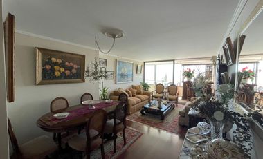 BROKER COSTA 3D-3B-SE-1EST-1 BOD-FULL VISTA