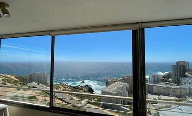 BROKER COSTA 3D-3B-SE-1EST-1 BOD-FULL VISTA