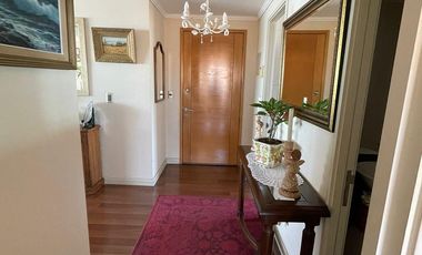 BROKER COSTA 3D-3B-SE-1EST-1 BOD-FULL VISTA
