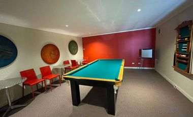 BROKER COSTA 3D-3B-SE-1EST-1 BOD-FULL VISTA