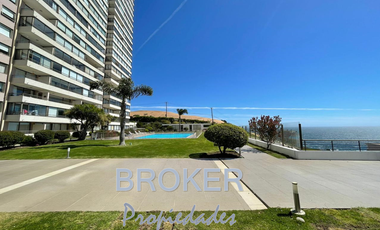 BROKER COSTA 3D-3B-SE-1EST-1 BOD-FULL VISTA