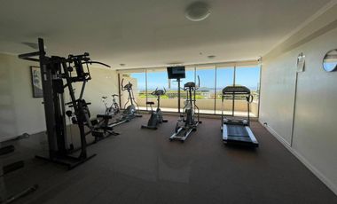 BROKER COSTA 3D-3B-SE-1EST-1 BOD-FULL VISTA
