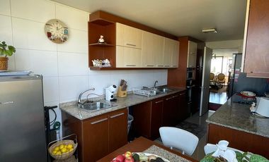 BROKER COSTA 3D-3B-SE-1EST-1 BOD-FULL VISTA