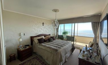 BROKER COSTA 3D-3B-SE-1EST-1 BOD-FULL VISTA