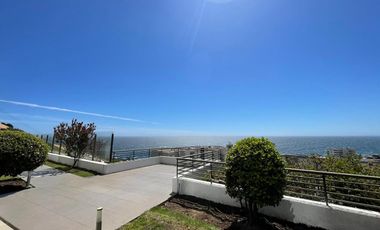 BROKER COSTA 3D-3B-SE-1EST-1 BOD-FULL VISTA