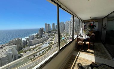 BROKER COSTA 3D-3B-SE-1EST-1 BOD-FULL VISTA