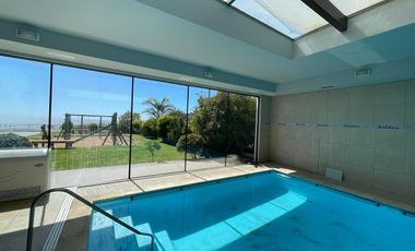 BROKER COSTA 3D-3B-SE-1EST-1 BOD-FULL VISTA
