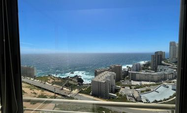 BROKER COSTA 3D-3B-SE-1EST-1 BOD-FULL VISTA