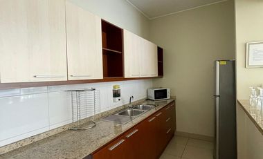 BROKER COSTA 3D-3B-SE-1EST-1 BOD-FULL VISTA