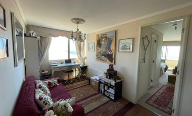 BROKER COSTA 3D-3B-SE-1EST-1 BOD-FULL VISTA