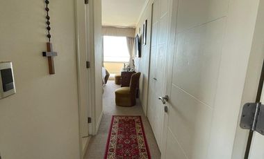 BROKER COSTA 3D-3B-SE-1EST-1 BOD-FULL VISTA