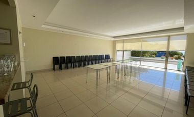 BROKER COSTA 3D-3B-SE-1EST-1 BOD-FULL VISTA