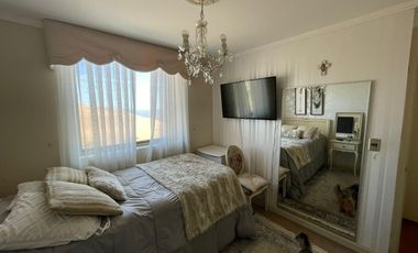 BROKER COSTA 3D-3B-SE-1EST-1 BOD-FULL VISTA