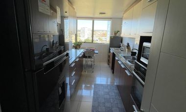 BROKER COSTA 3D-3B-SE-1EST-1 BOD-FULL VISTA