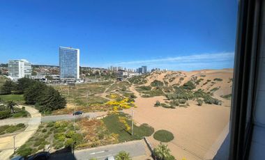 BROKER COSTA 3D-3B-SE-1EST-1 BOD-FULL VISTA