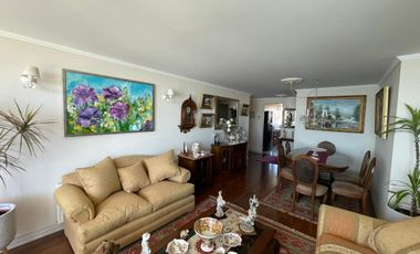 BROKER COSTA 3D-3B-SE-1EST-1 BOD-FULL VISTA