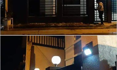 For Sale  Near Enchanted Kingdom House and Lot 2 Storey Rush Sale 3-4 Bedrooms Santa Rosa Laguna