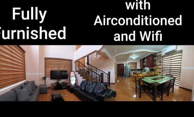 For Sale  Near Enchanted Kingdom House and Lot 2 Storey Rush Sale 3-4 Bedrooms Santa Rosa Laguna