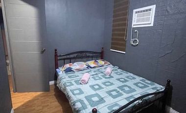 For Sale  Near Enchanted Kingdom House and Lot 2 Storey Rush Sale 3-4 Bedrooms Santa Rosa Laguna