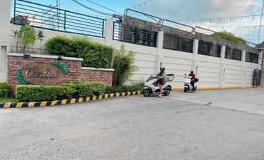 For Sale  Near Enchanted Kingdom House and Lot 2 Storey Rush Sale 3-4 Bedrooms Santa Rosa Laguna