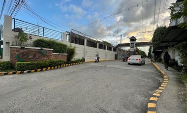 For Sale  Near Enchanted Kingdom House and Lot 2 Storey Rush Sale 3-4 Bedrooms Santa Rosa Laguna