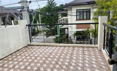 For Sale  Near Enchanted Kingdom House and Lot 2 Storey Rush Sale 3-4 Bedrooms Santa Rosa Laguna