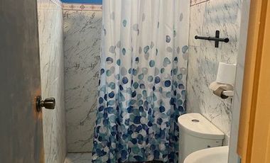For Sale  Near Enchanted Kingdom House and Lot 2 Storey Rush Sale 3-4 Bedrooms Santa Rosa Laguna