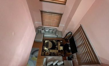 For Sale  Near Enchanted Kingdom House and Lot 2 Storey Rush Sale 3-4 Bedrooms Santa Rosa Laguna