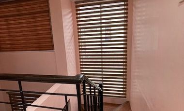 For Sale  Near Enchanted Kingdom House and Lot 2 Storey Rush Sale 3-4 Bedrooms Santa Rosa Laguna