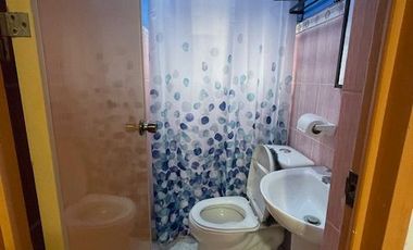 For Sale  Near Enchanted Kingdom House and Lot 2 Storey Rush Sale 3-4 Bedrooms Santa Rosa Laguna