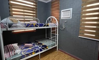 For Sale  Near Enchanted Kingdom House and Lot 2 Storey Rush Sale 3-4 Bedrooms Santa Rosa Laguna