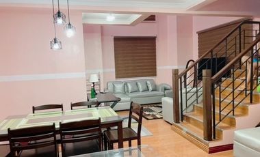 For Sale  Near Enchanted Kingdom House and Lot 2 Storey Rush Sale 3-4 Bedrooms Santa Rosa Laguna